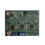 BOOSTXL-3PHGANINV 电源管理IC开发工具 BOOSTXL-3PHGANINV 电源管理IC开发工具