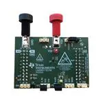 LM36011EVM LED 照明开发工具 LM36011EVM LED 照明开发工具