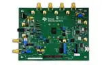 AFE5808AEVM 传感器开发工具 AFE5808AEVM 传感器开发工具