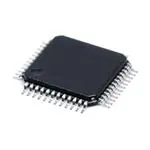 TPS92662QPHPRQ1 驱动器 TPS92662QPHPRQ1 驱动器