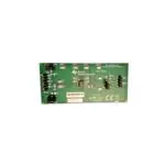 ISO1500DBQEVM 模拟与数字IC开发工具 ISO1500DBQEVM 模拟与数字IC开发工具