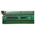 TMDSHSECDOCK 嵌入式工具与配件 TMDSHSECDOCK 嵌入式工具与配件