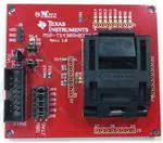 MSP-TS430RHB32A 嵌入式工具与配件 MSP-TS430RHB32A 嵌入式工具与配件