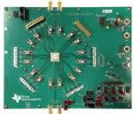 DS125DF1610EVM 模拟与数字IC开发工具 DS125DF1610EVM 模拟与数字IC开发工具