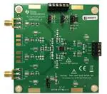 ALM2402FQ1EVM 模拟与数字IC开发工具 ALM2402FQ1EVM 模拟与数字IC开发工具