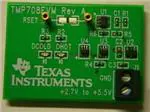 TMP709EVM 传感器开发工具 TMP709EVM 传感器开发工具