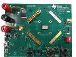 DS250DF810EVM 模拟与数字IC开发工具 DS250DF810EVM 模拟与数字IC开发工具