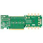 DS160PR410EVM-SMA 模拟与数字IC开发工具 DS160PR410EVM-SMA 模拟与数字IC开发工具