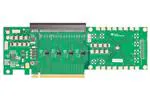 DS160PR410EVM-RSC 模拟与数字IC开发工具 DS160PR410EVM-RSC 模拟与数字IC开发工具