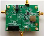 LMX2433EVAL/NOPB 模拟与数字IC开发工具 LMX2433EVAL/NOPB 模拟与数字IC开发工具