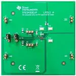 TPS3430EVM 电源管理IC开发工具 TPS3430EVM 电源管理IC开发工具