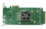 TMDXEVMPCI 嵌入式工具与配件 TMDXEVMPCI 嵌入式工具与配件