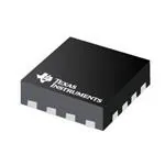 TS3A5017QRGYRQ1 集成电路 - IC