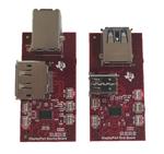 10G-EXPANSION-EVM 模拟与数字IC开发工具 10G-EXPANSION-EVM 模拟与数字IC开发工具