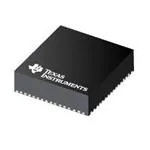 DS90UB940NTNKDTQ1 集成电路 - IC DS90UB940NTNKDTQ1 集成电路 - IC