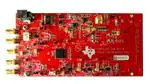 TSW54J60EVM 模拟与数字IC开发工具 TSW54J60EVM 模拟与数字IC开发工具