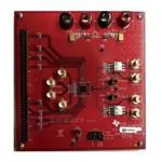 DAC5652AEVM 模拟与数字IC开发工具