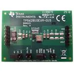 TPS62810EVM-015 电源管理IC开发工具 TPS62810EVM-015 电源管理IC开发工具