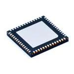 TLC5957RTQR 驱动器 TLC5957RTQR 驱动器