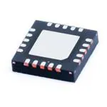 ONET8501VRGPT 激光 ONET8501VRGPT 激光