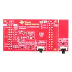 BOOSTXL-BASSENSORS 传感器开发工具 BOOSTXL-BASSENSORS 传感器开发工具