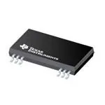 DCR010503U DC/DC转换器
