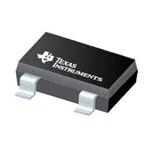 TPD2E2U06DCKR ESD 抑制器 TVS 二极管 TPD2E2U06DCKR ESD 抑制器 TVS 二极管