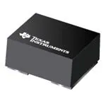 ESD321DPYR ESD 抑制器 TVS 二极管 ESD321DPYR ESD 抑制器 TVS 二极管
