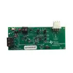 BQ27750EVM-837 电源管理IC开发工具 BQ27750EVM-837 电源管理IC开发工具