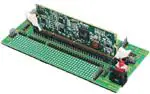 TMDSCNCD28343 嵌入式工具与配件 TMDSCNCD28343 嵌入式工具与配件