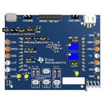 BQ25150EVM 电源管理IC开发工具 BQ25150EVM 电源管理IC开发工具