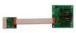 MSP-TS430L092 嵌入式工具与配件 MSP-TS430L092 嵌入式工具与配件