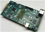 TPS65981EVM 模拟与数字IC开发工具 TPS65981EVM 模拟与数字IC开发工具
