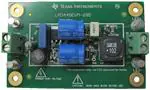LM3445EVM-695 LED 照明开发工具 LM3445EVM-695 LED 照明开发工具
