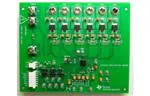 LM3463EVM LED 照明开发工具 LM3463EVM LED 照明开发工具