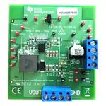TPS543B20EVM-054 电源管理IC开发工具 TPS543B20EVM-054 电源管理IC开发工具