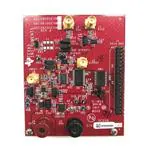 ADC08100EVM 模拟与数字IC开发工具 ADC08100EVM 模拟与数字IC开发工具