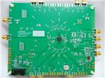 LMK03200EVAL/NOPB 模拟与数字IC开发工具 LMK03200EVAL/NOPB 模拟与数字IC开发工具