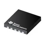 TPS75105DSKR 驱动器 TPS75105DSKR 驱动器