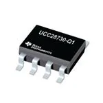 UCC28740QDRQ1 电源管理 IC UCC28740QDRQ1 电源管理 IC