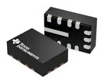 TPS7A5201RPSR 电源管理 IC TPS7A5201RPSR 电源管理 IC