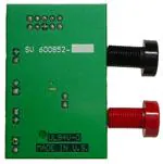LM3642TLEVM LED 照明开发工具 LM3642TLEVM LED 照明开发工具