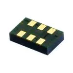 LMK60I2-100M00SIAT 频率控制器和定时装置 LMK60I2-100M00SIAT 频率控制器和定时装置