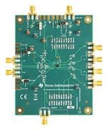 LMK00804B-Q1EVM 模拟与数字IC开发工具 LMK00804B-Q1EVM 模拟与数字IC开发工具