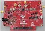 ADC3221EVM 模拟与数字IC开发工具 ADC3221EVM 模拟与数字IC开发工具