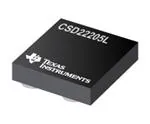 CSD22205L 分立半导体 CSD22205L 分立半导体
