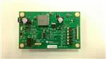 TPS61196EVM-600 LED 照明开发工具 TPS61196EVM-600 LED 照明开发工具