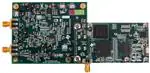 ADS8910BEVM-PDK 模拟与数字IC开发工具 ADS8910BEVM-PDK 模拟与数字IC开发工具