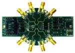 DS100BR111EVK/NOPB 模拟与数字IC开发工具 DS100BR111EVK/NOPB 模拟与数字IC开发工具