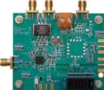 LMX25413030EVAL/NOPB 模拟与数字IC开发工具 LMX25413030EVAL/NOPB 模拟与数字IC开发工具
